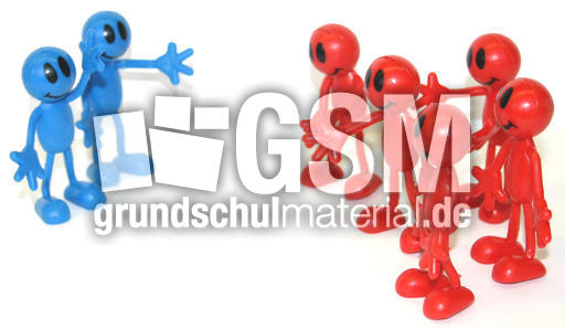Figuren2+5.jpg